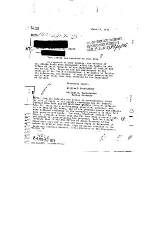 TESLA pages 1-249.pdf