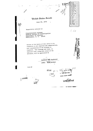 TESLA pages 1-249.pdf