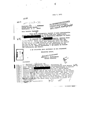 TESLA pages 1-249.pdf