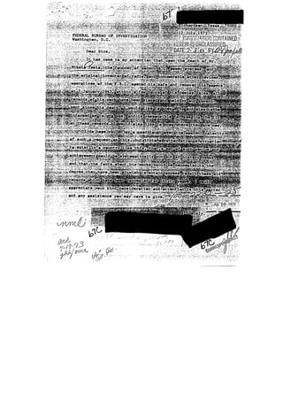 TESLA pages 1-249.pdf