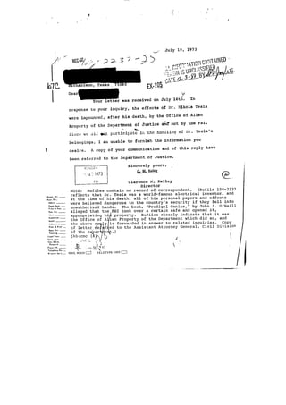 TESLA pages 1-249.pdf