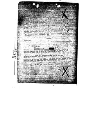 TESLA pages 250-290.pdf