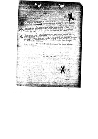 TESLA pages 250-290.pdf