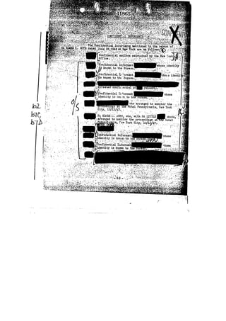 TESLA pages 250-290.pdf