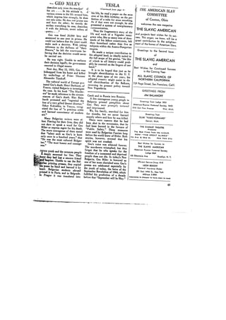 TESLA pages 250-290.pdf