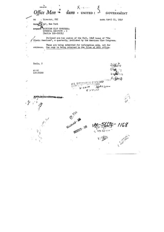 TESLA pages 250-290.pdf