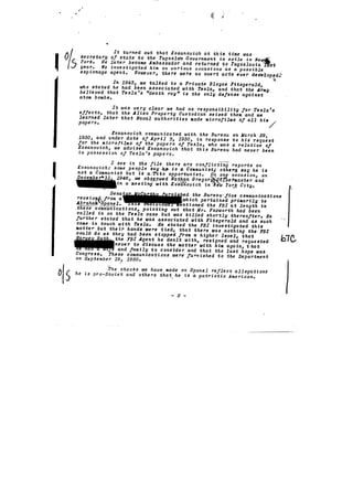 TESLA pages 250-290.pdf