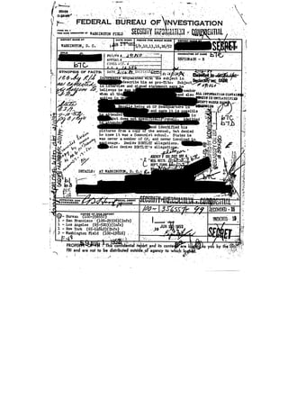 TESLA pages 250-290.pdf