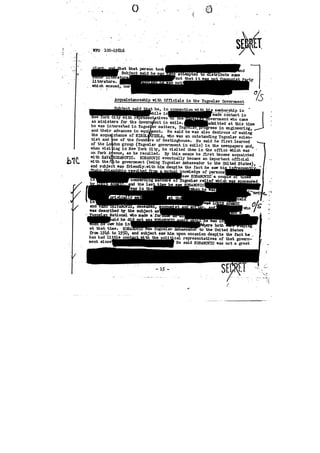 TESLA pages 250-290.pdf