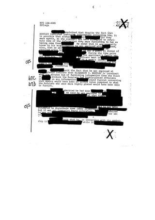 TESLA pages 250-290.pdf