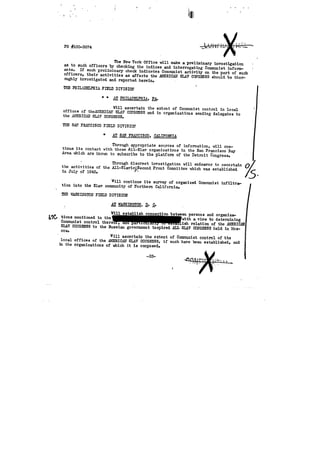 TESLA pages 250-290.pdf