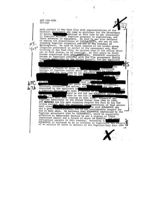 TESLA pages 250-290.pdf