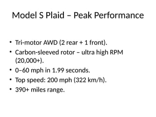 Tesla_Powertrain_Evolution_Case_Study.pptx