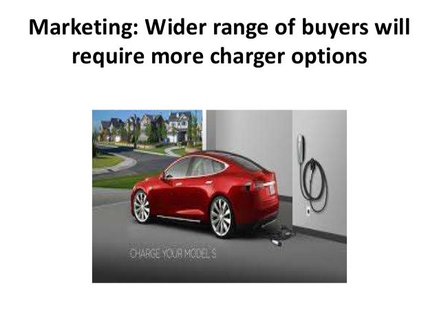 tesla motors strategy tesla motors strategy