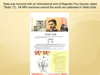 Tesla_Presentation (1).ppsx