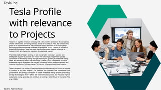 Tesla Project Orientation slideshow.pptx