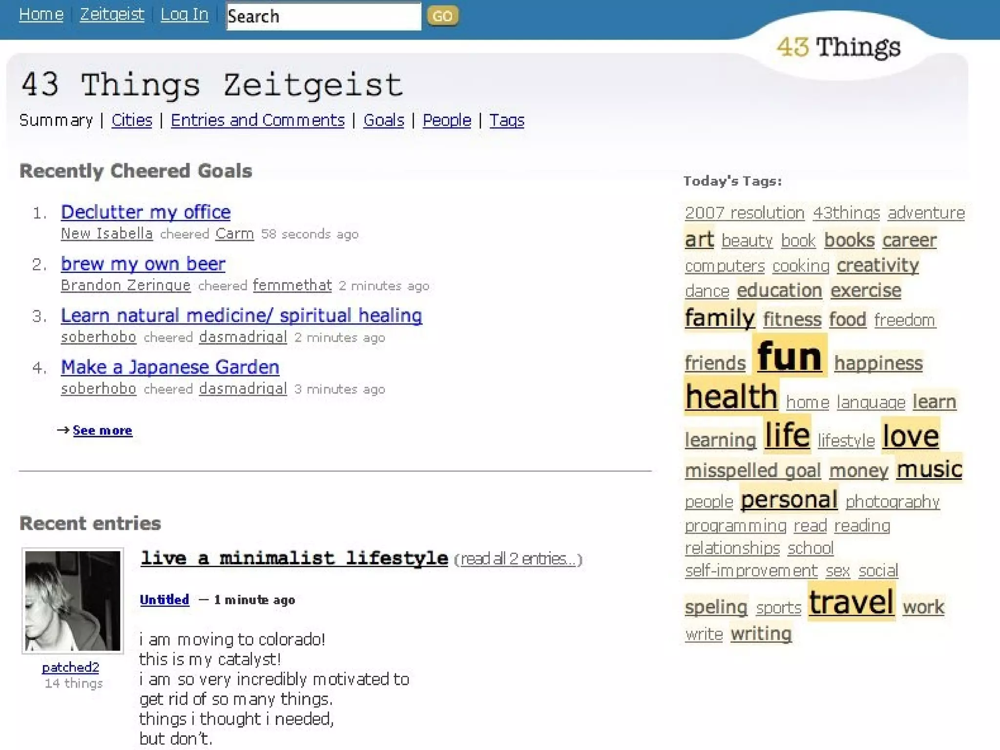 Identify Source Describe Compare Contrast Analyze Interpret Personal opinion 