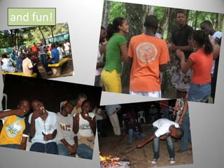 Arts and CraftsFriendship bracelets…