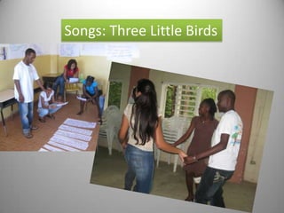 Home communityCamp communitySelf & family