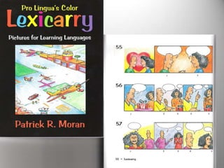 A blank sheet of paper