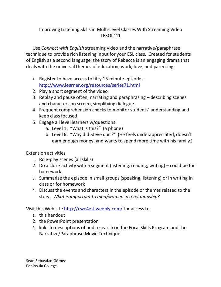 Wonder Of Science Essay Filippo Marinetti Essay High School Scholarship Essay Examples also The Yellow Wallpaper Essay I Should Be Doing Homework Finished Yellow Wallpaper Essay