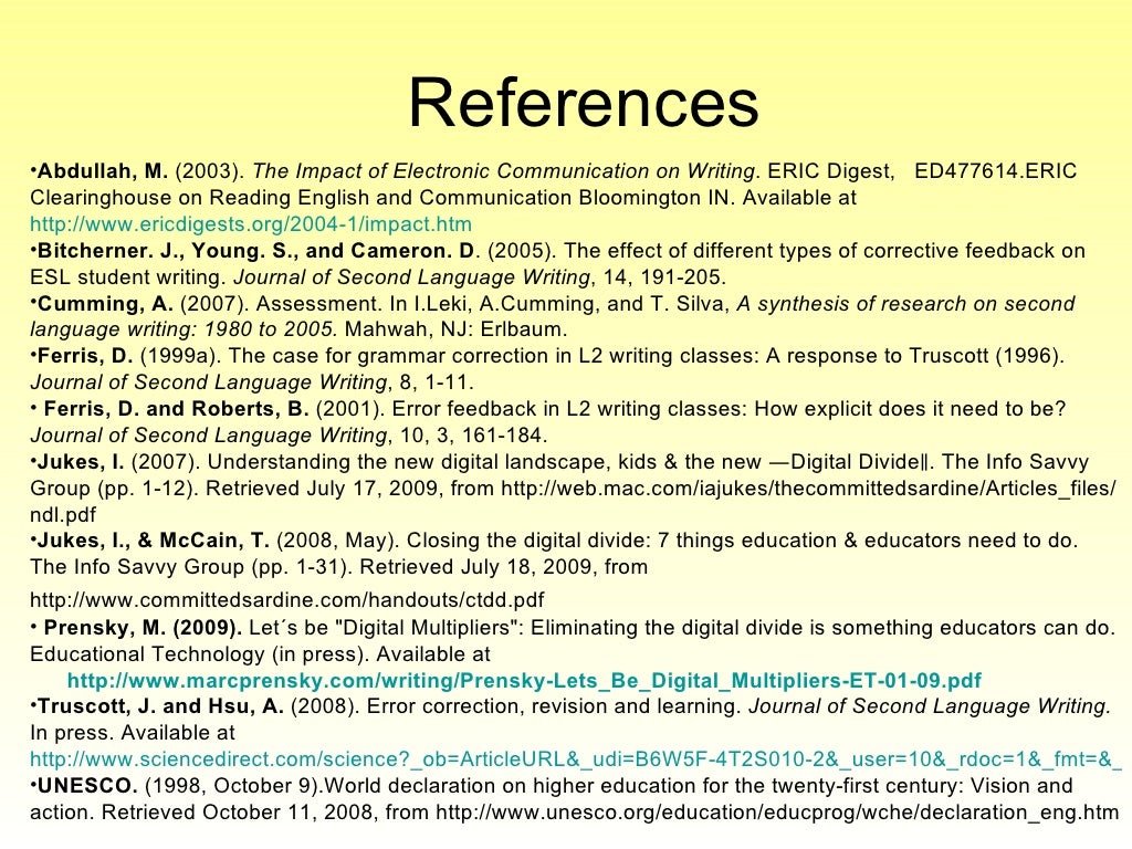 Digital natives generation image