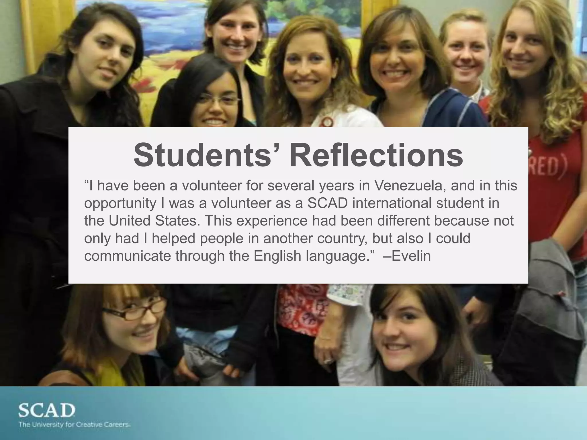 Pay it forwardClass Schedule Unit 1Student Skills/Work Goals and the Partnering Agencies