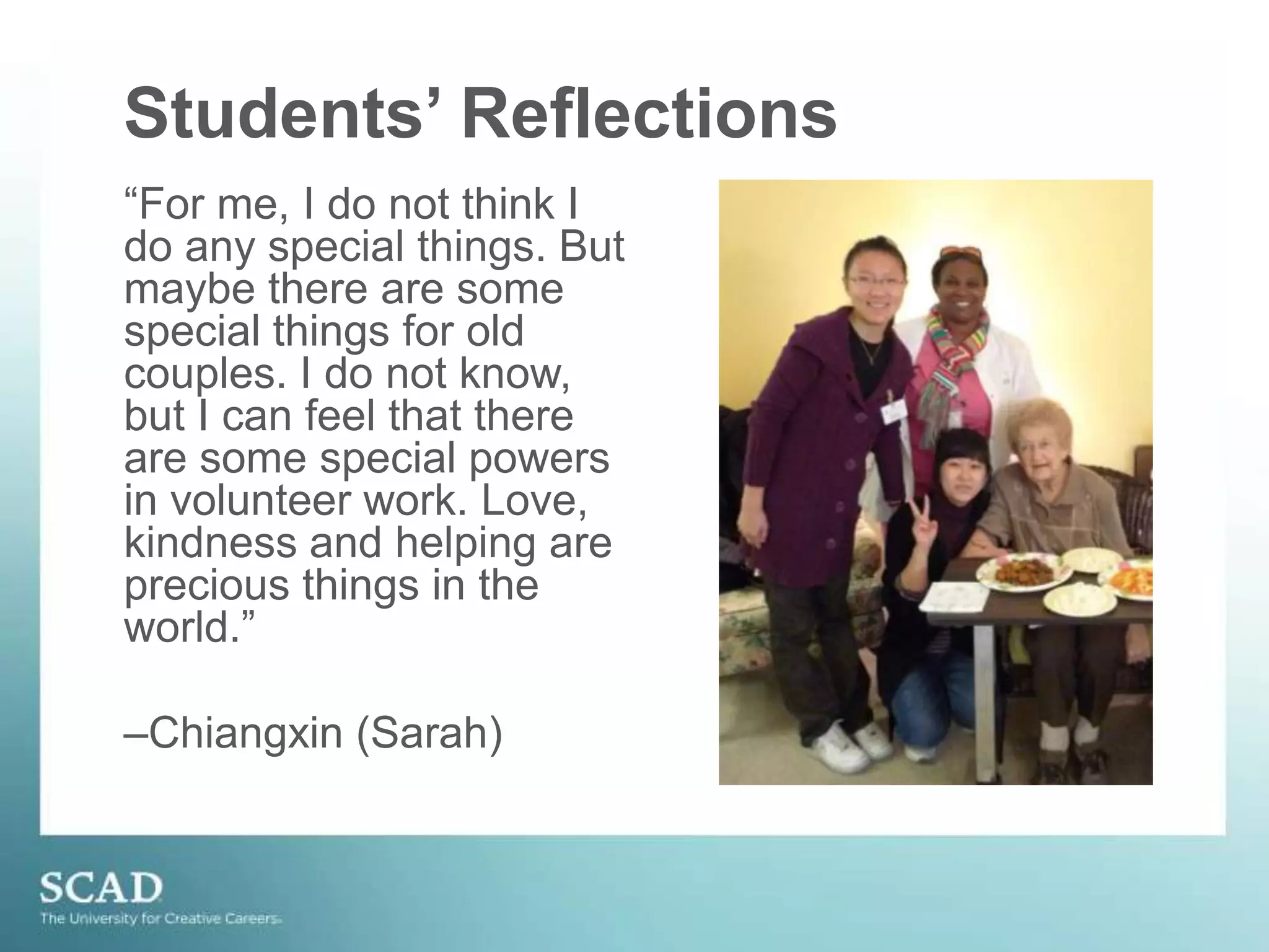 Class Schedule Unit 2Understanding Homelessness