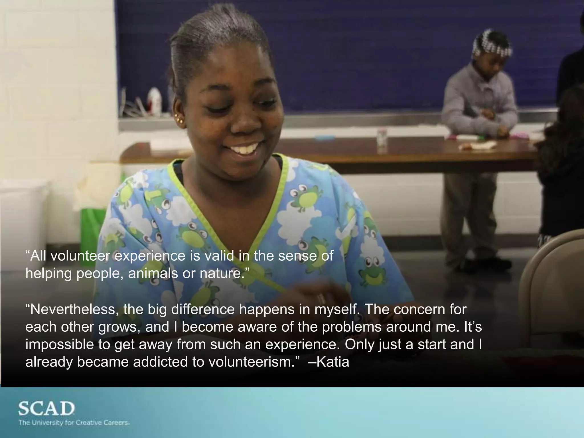 Class Schedule Unit 4Course Wrap-up