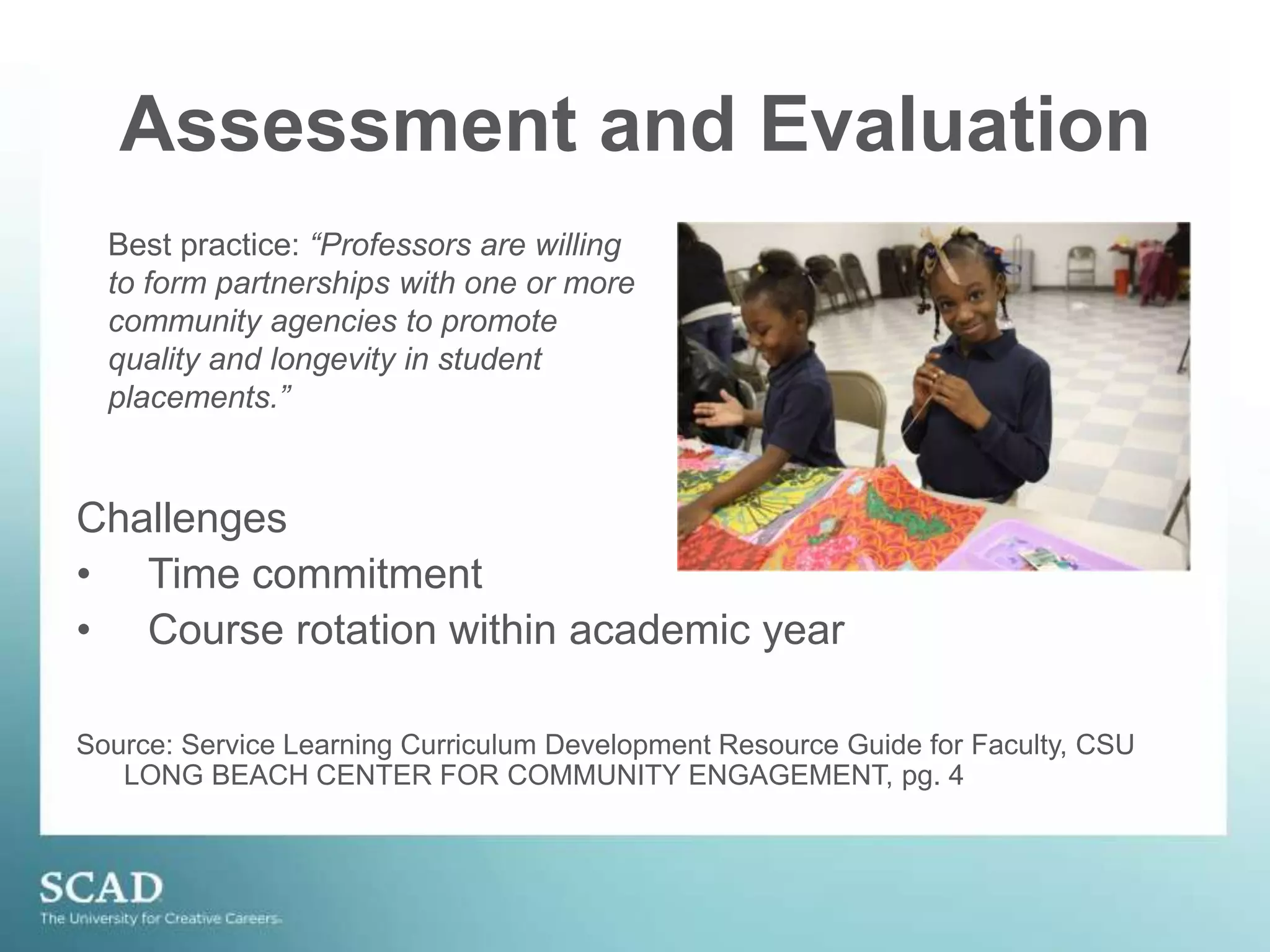 “All volunteer experience is valid in the sense of helping people, animals or nature.”“Nevertheless, the big difference happens in myself. The concern for each other grows, and I become aware of the problems around me. It’s impossible to get away from such an experience. Only just a start and I already became addicted to volunteerism.”  –Katia