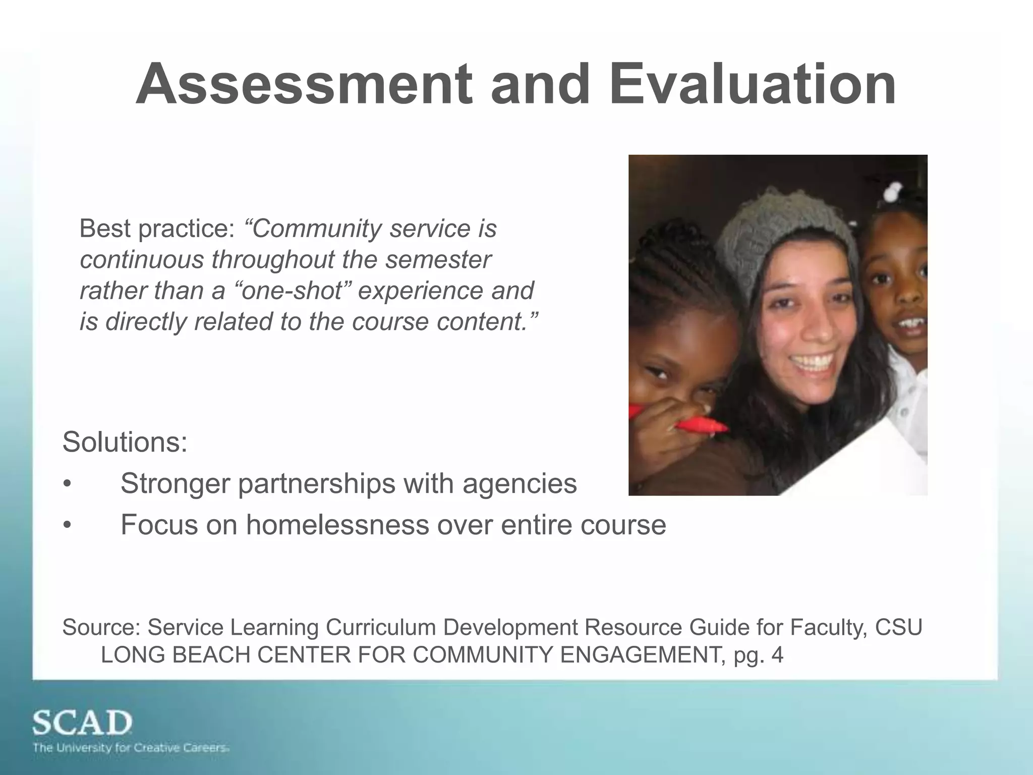 “I cannot forget the exciting feeling after having fun with the kids, and I am getting energized after being with them.”  –Pedro