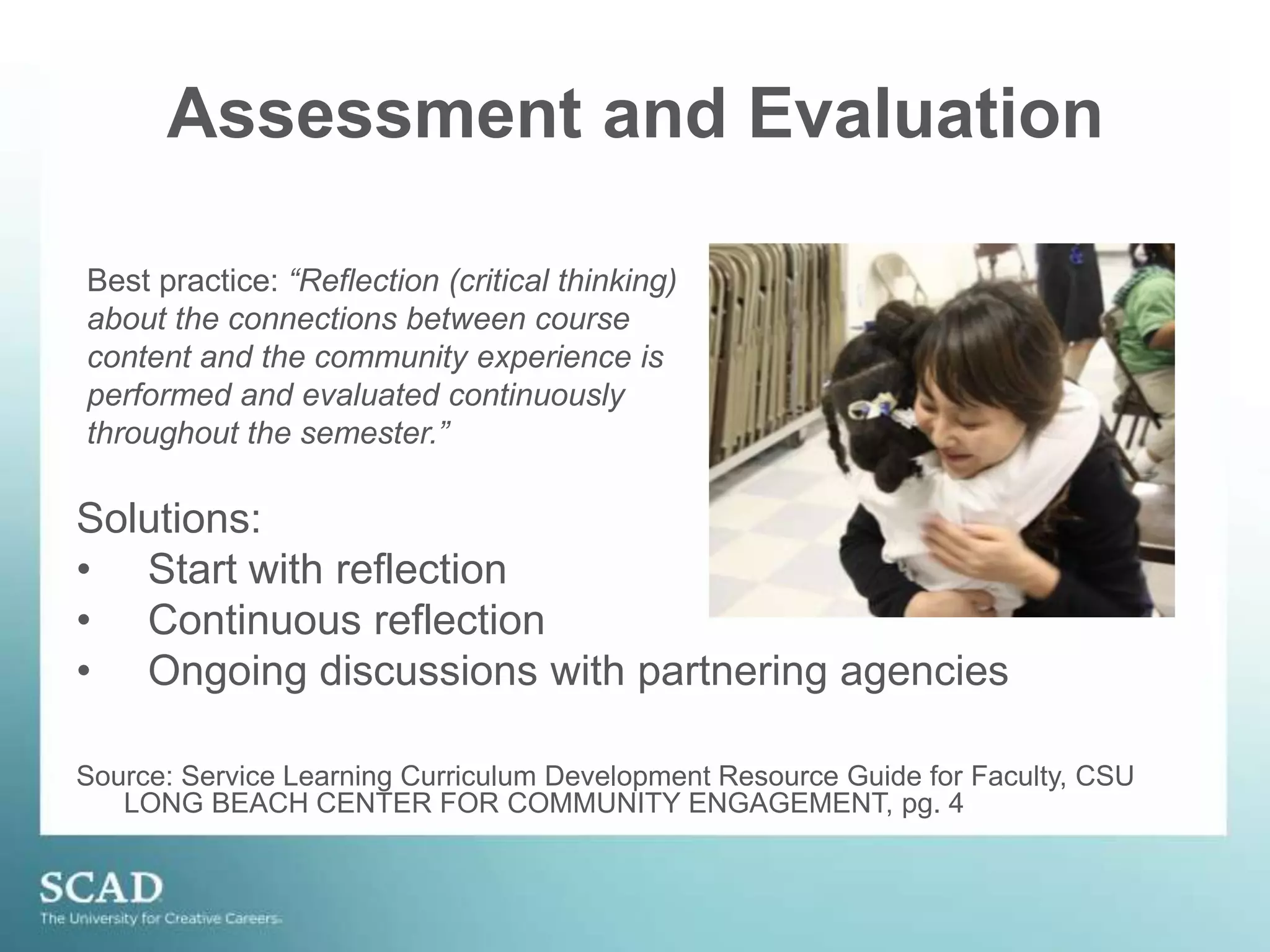 “Although I have a bachelor’s degree, English is still a barrier tangling me in learning new techniques in the U.S.A. Fortunately, I can use my mathematics to support the students in Royce Learning Center. So we can both benefit from this activity without sacrificing extra things.”  –Mathew