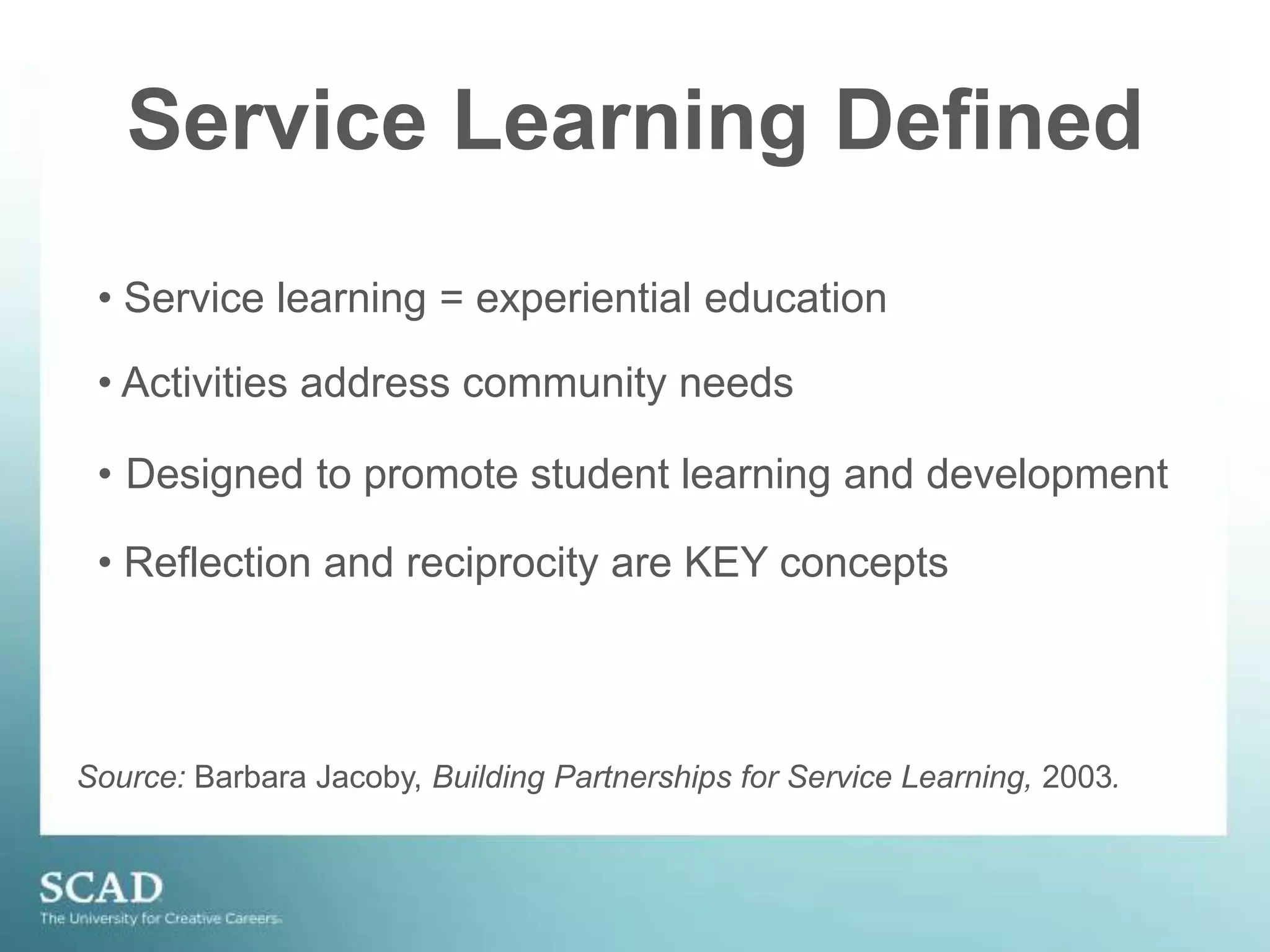   Cultural Information