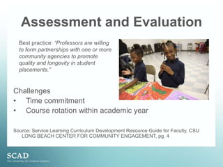“All volunteer experience is valid in the sense of helping people, animals or nature.”“Nevertheless, the big difference happens in myself. The concern for each other grows, and I become aware of the problems around me. It’s impossible to get away from such an experience. Only just a start and I already became addicted to volunteerism.”  –Katia
