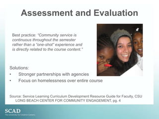 “I cannot forget the exciting feeling after having fun with the kids, and I am getting energized after being with them.”  –Pedro