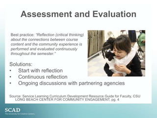 “Although I have a bachelor’s degree, English is still a barrier tangling me in learning new techniques in the U.S.A. Fortunately, I can use my mathematics to support the students in Royce Learning Center. So we can both benefit from this activity without sacrificing extra things.”  –Mathew
