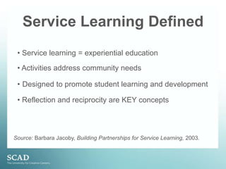   Cultural Information