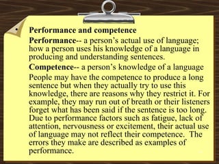 introduction to Teaching English as second language.ppt