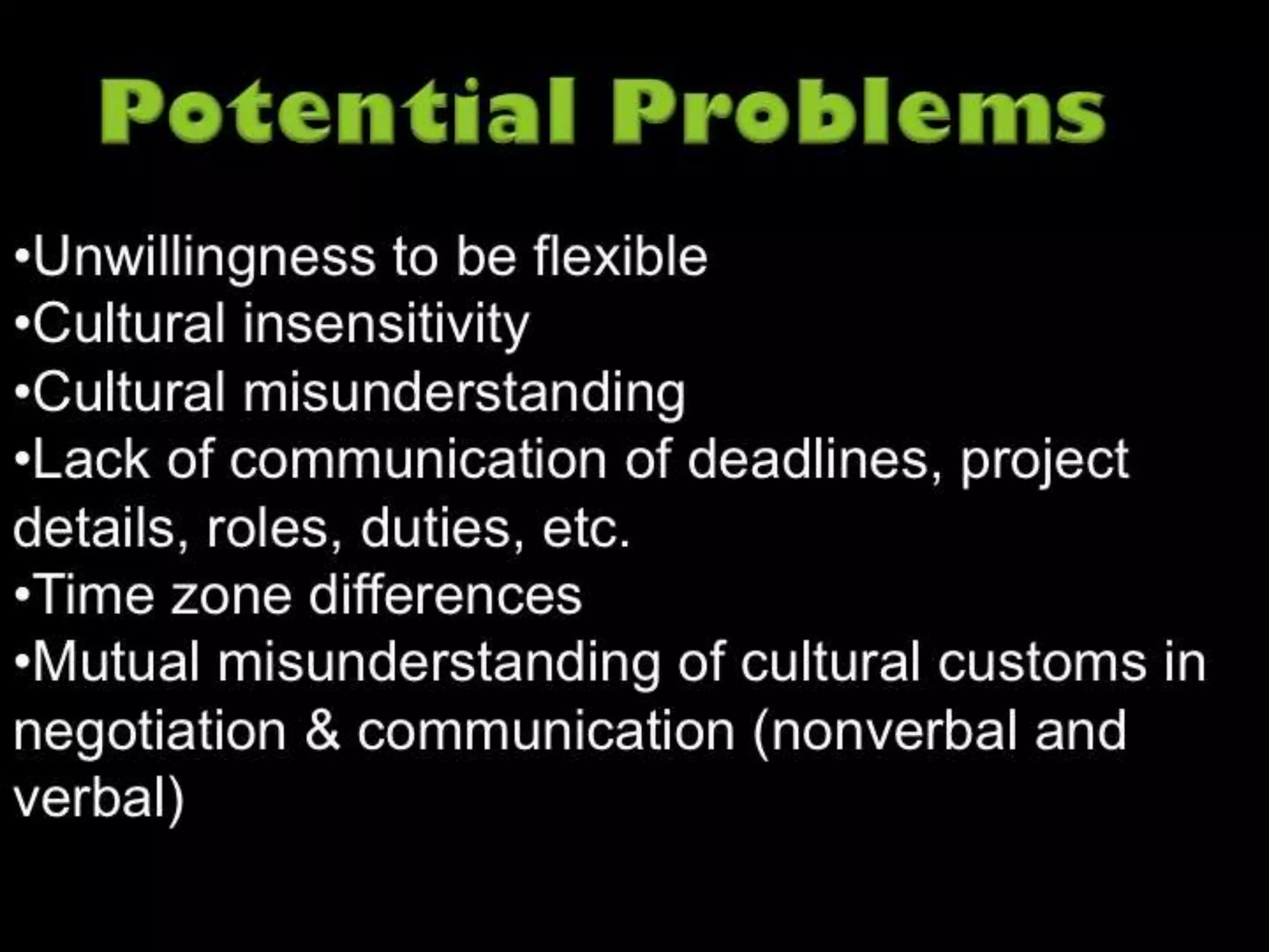 Collaborative Sites for Learners