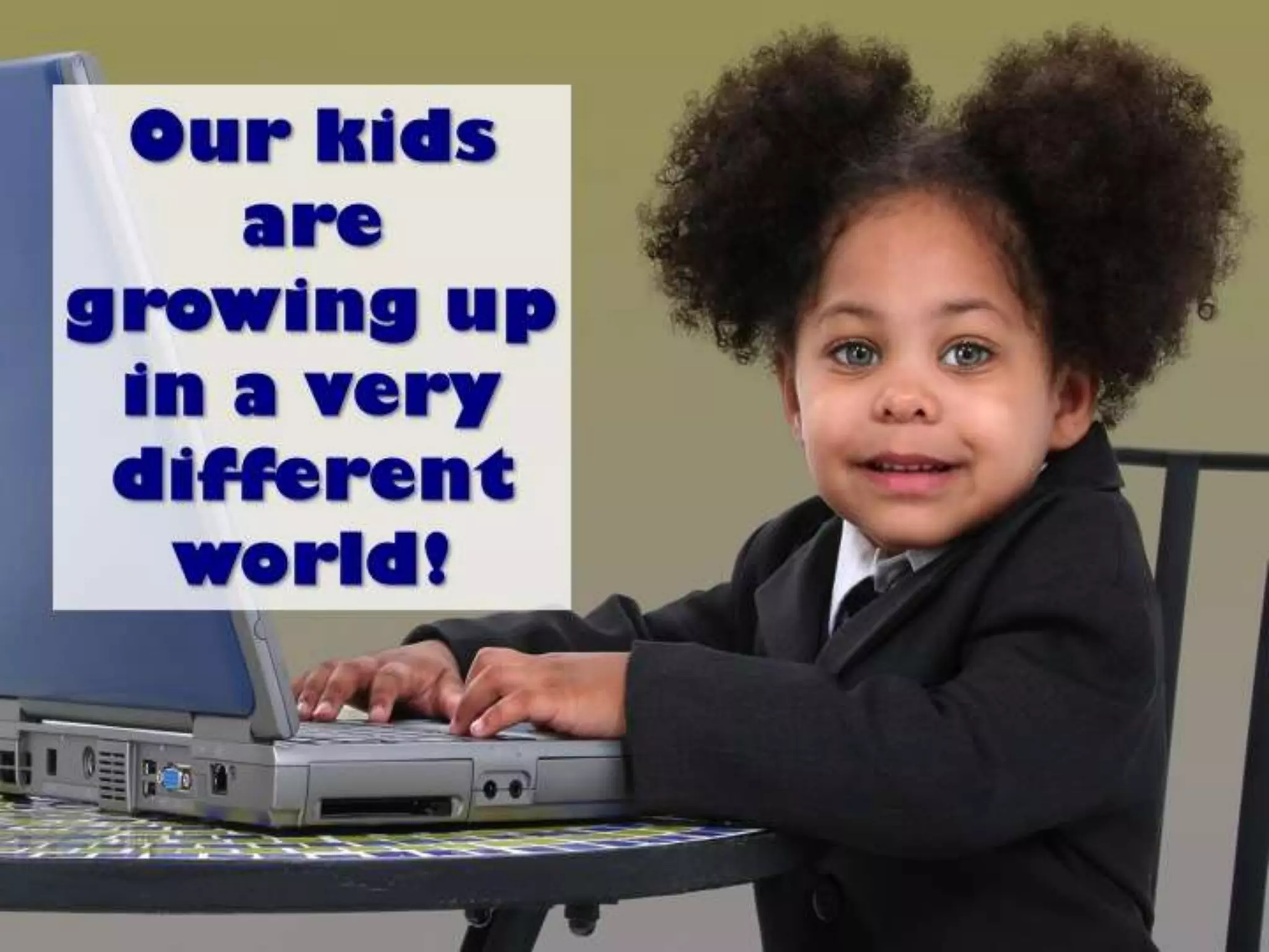 Collaborative Sites for Learners