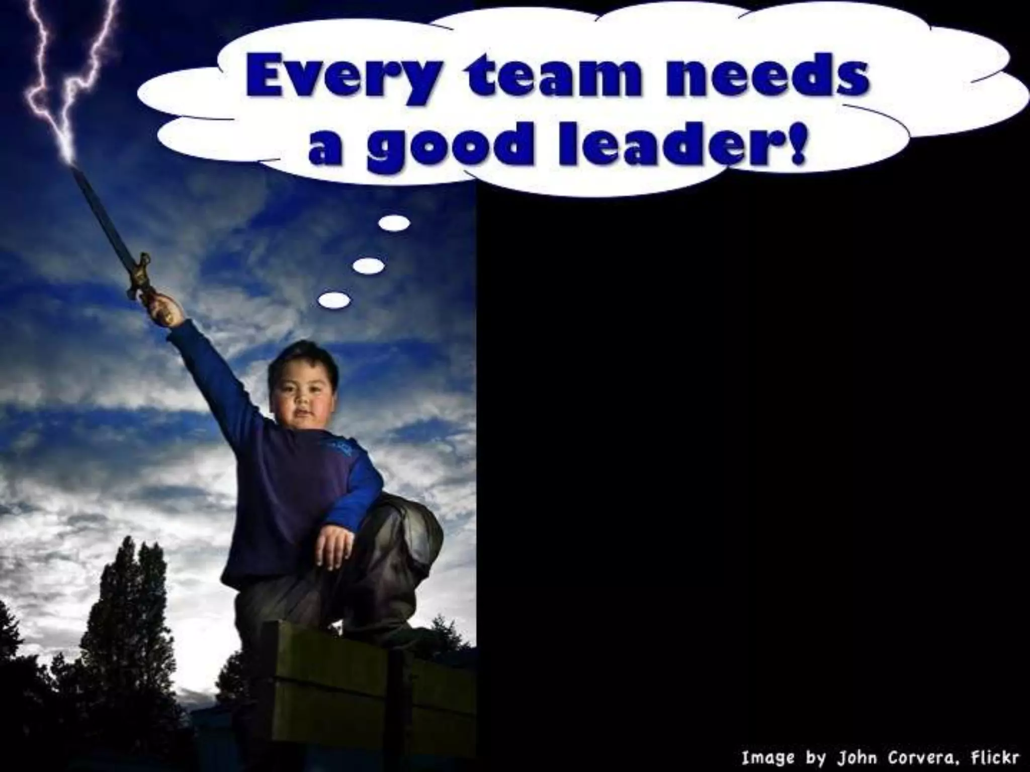 Collaborative Sites for Learners