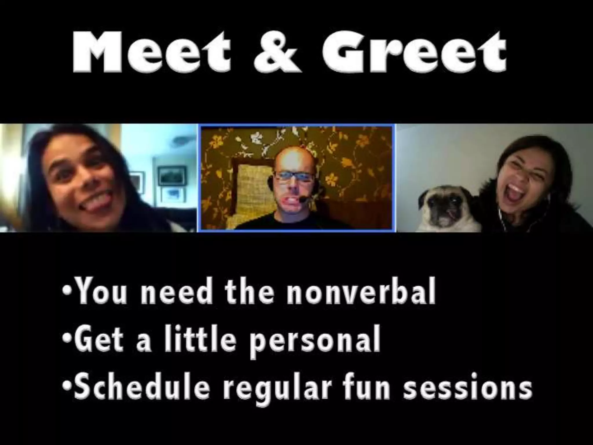 Collaborative Sites for Learners