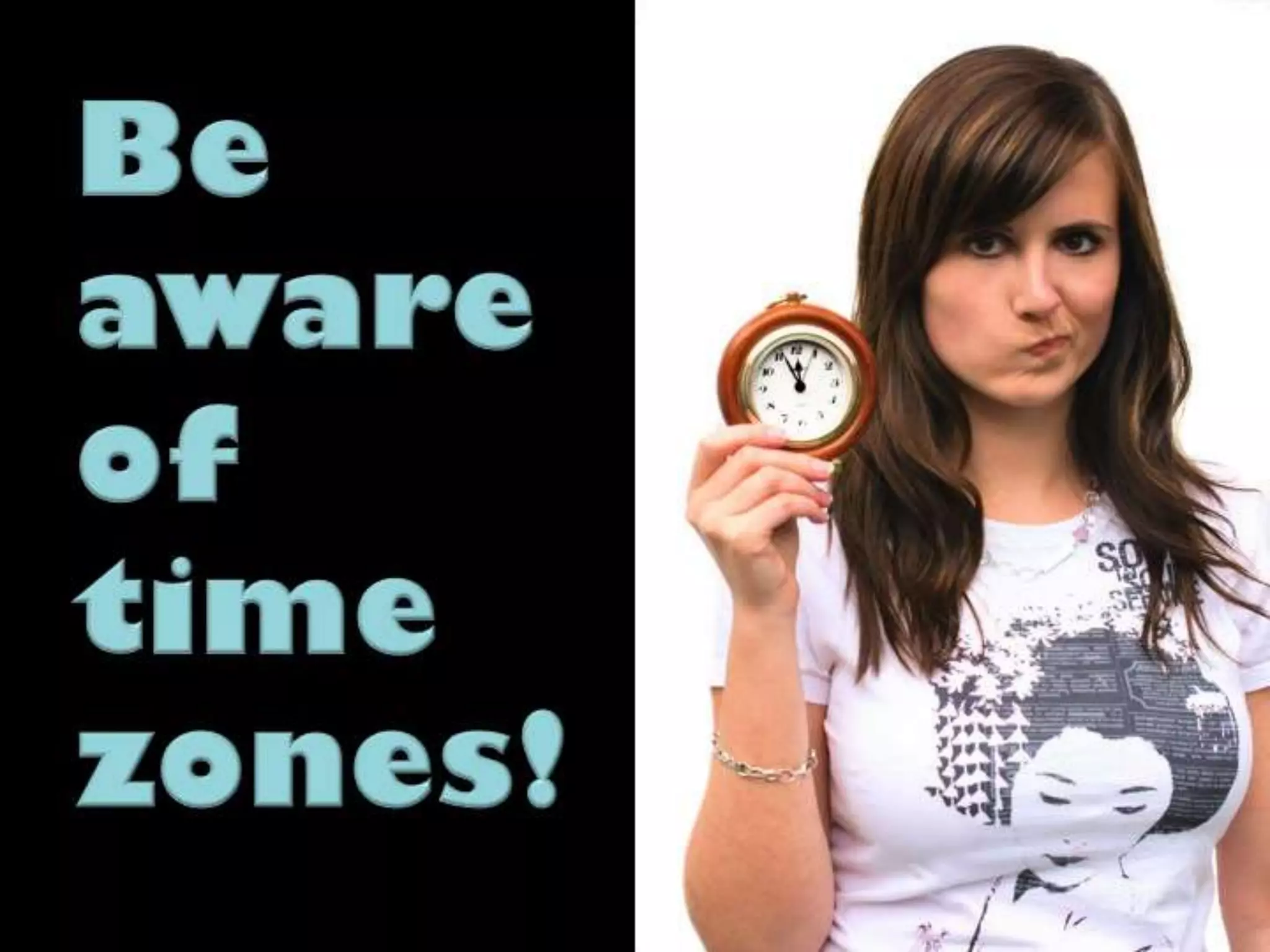 Collaborative Sites for Learners