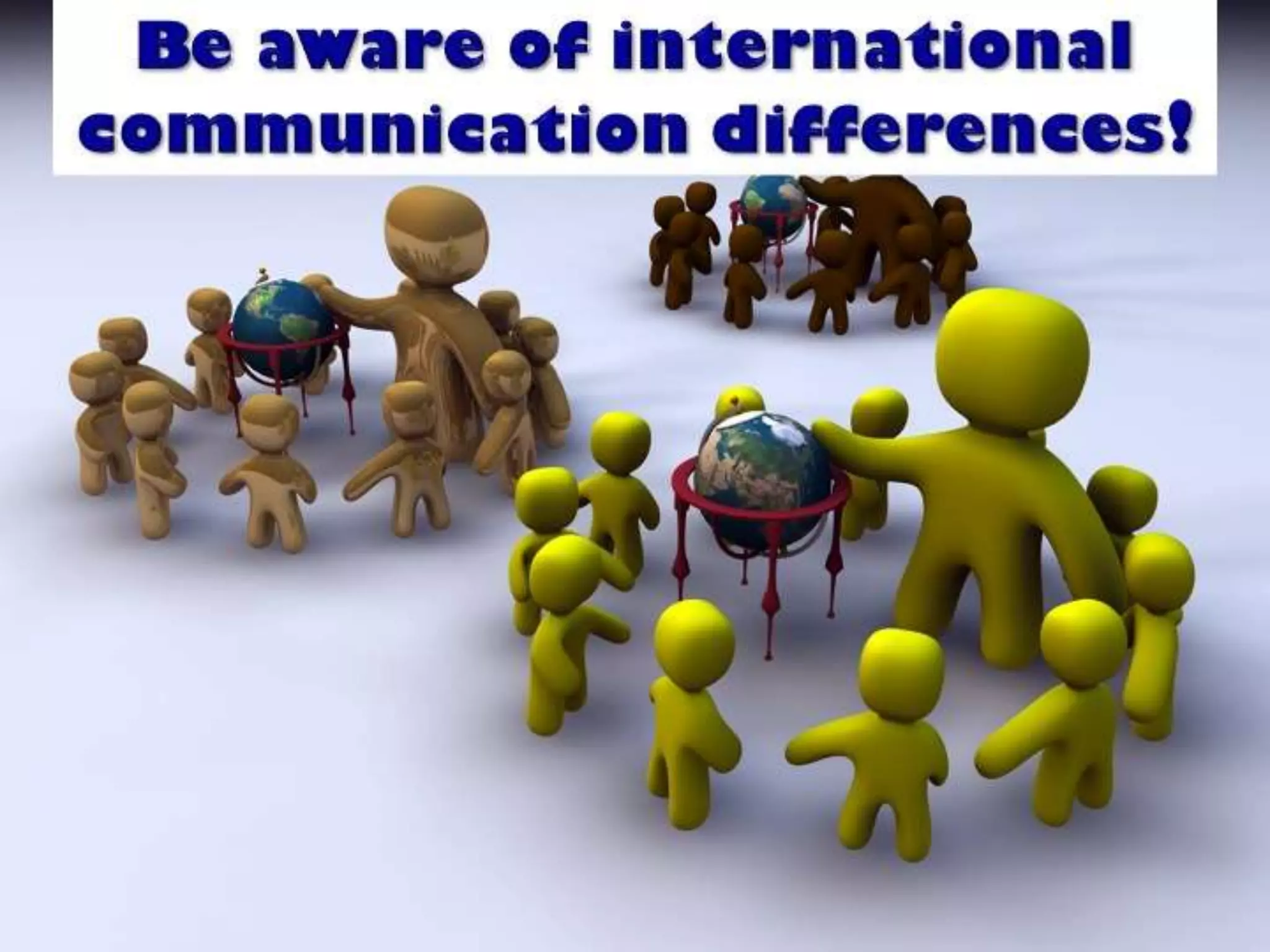 Collaborative Sites for Learners