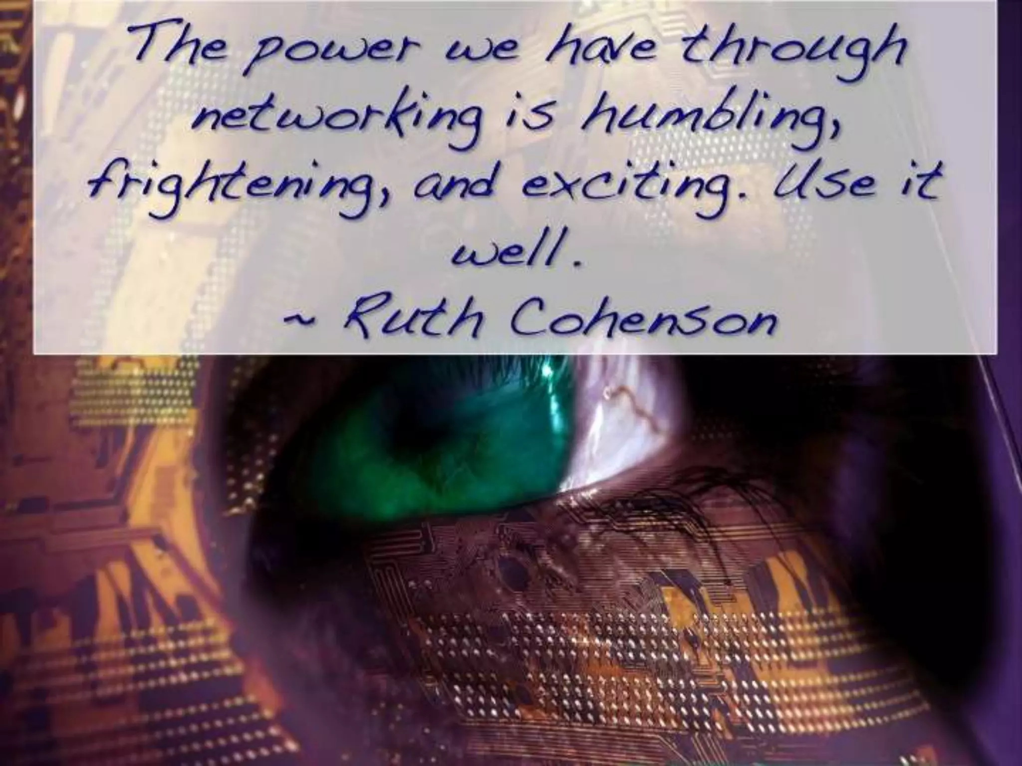 Collaborative Sites for Learners