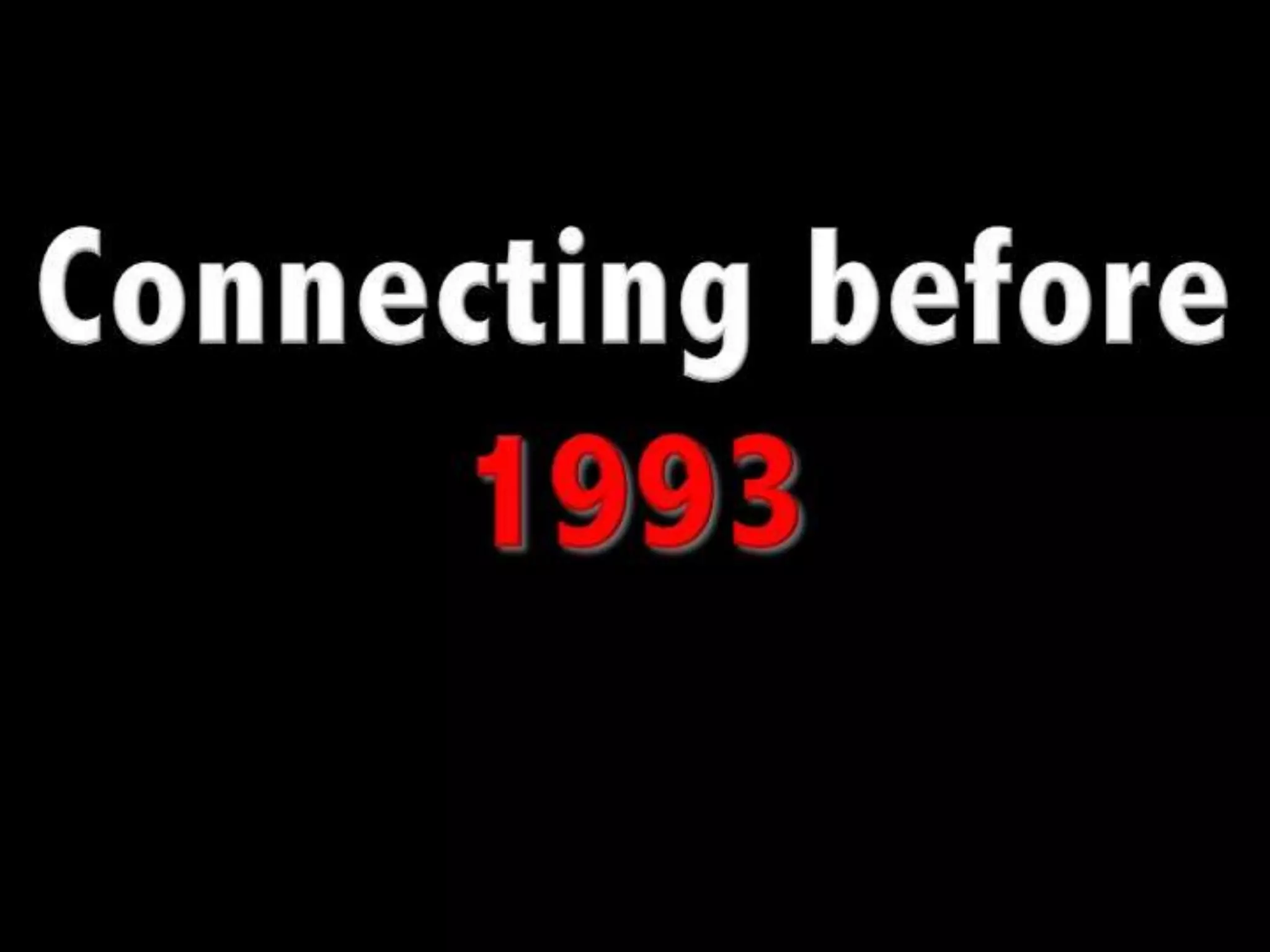 Collaborative Sites for Learners