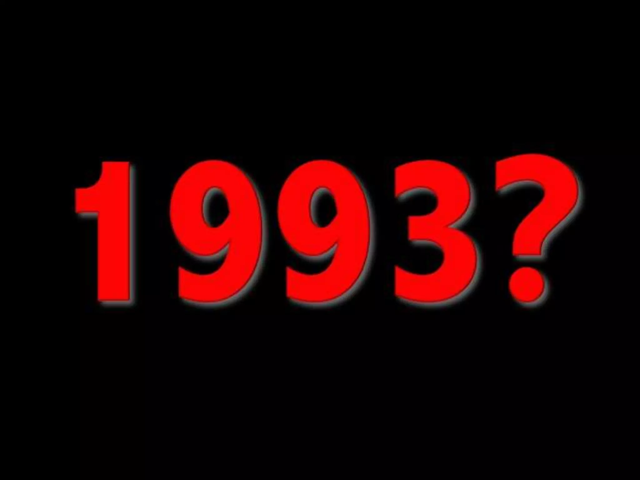 Collaborative Sites for Learners