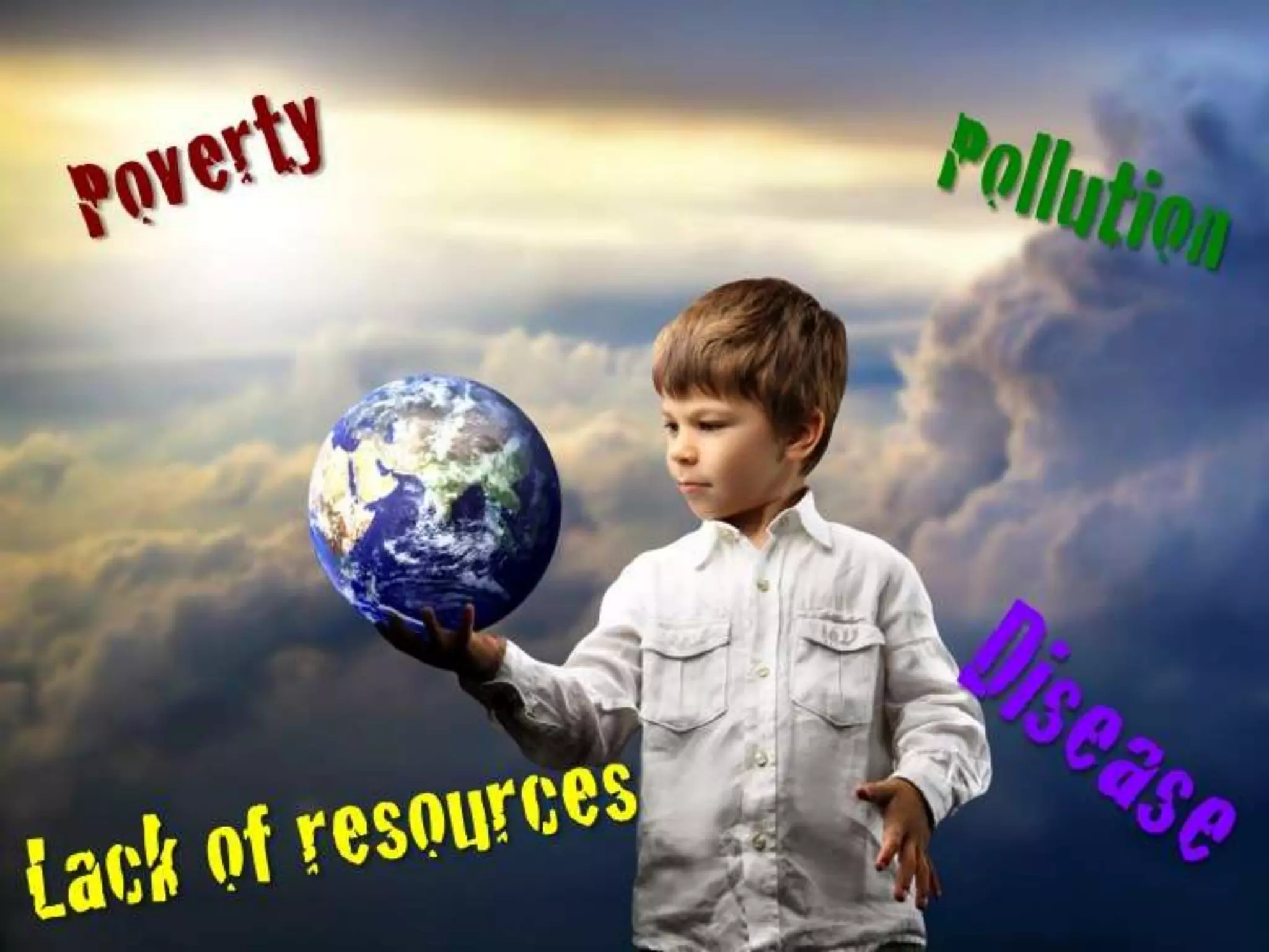 Collaborative Sites for Learners