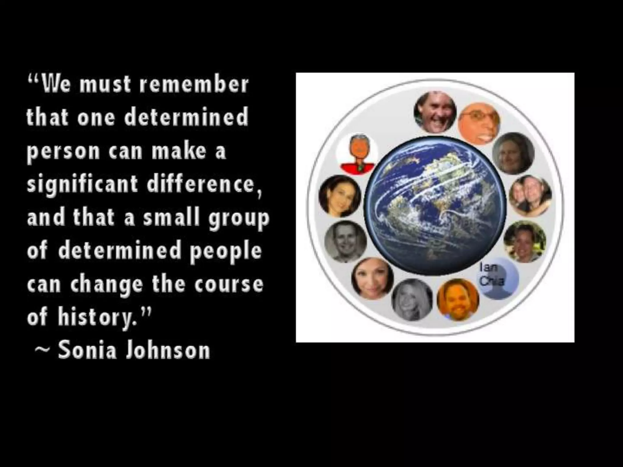 Collaborative Sites for Learners