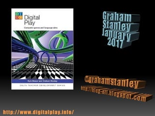 http://www.digitalplay.info/
 